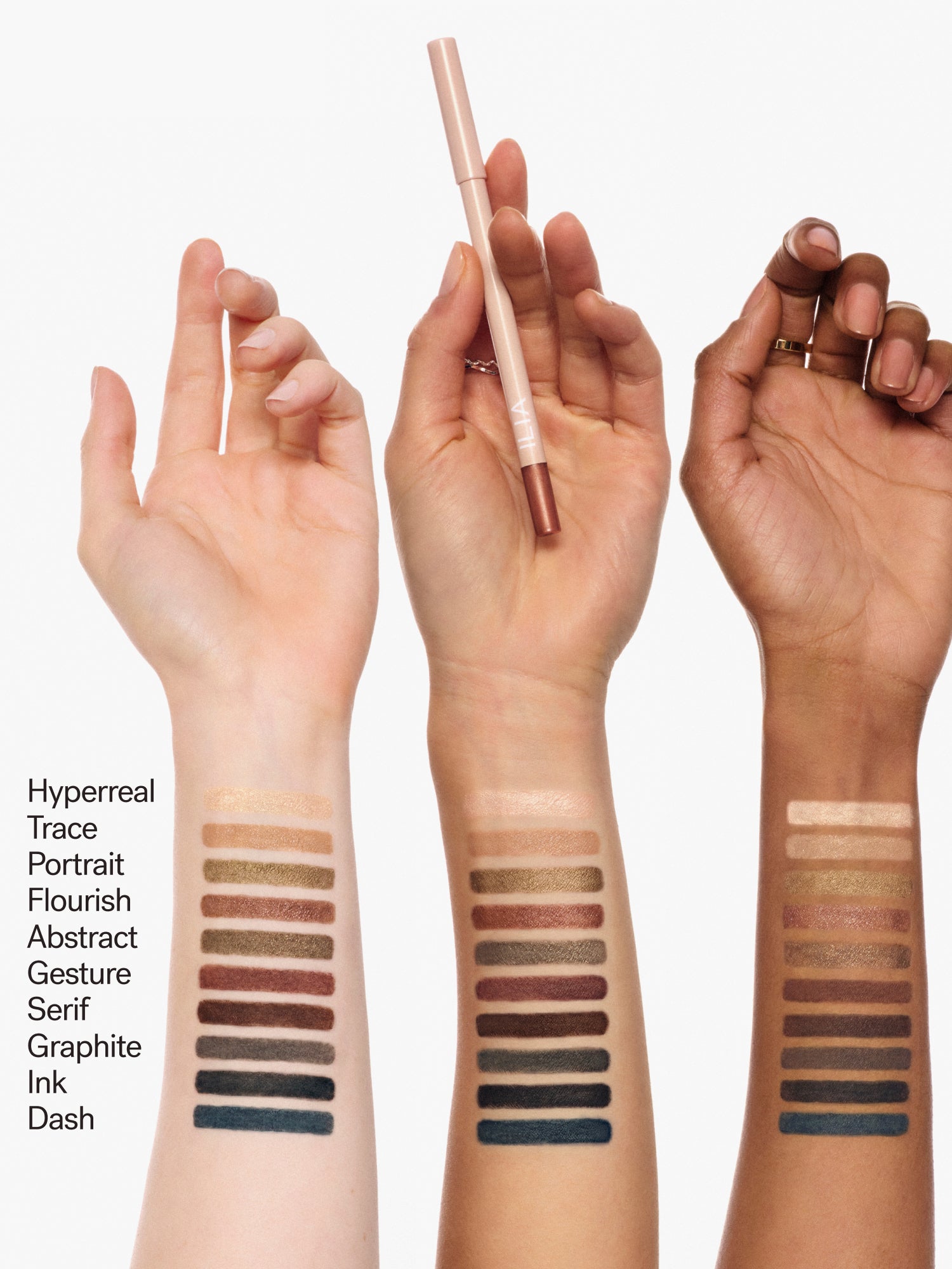 TLE-Arm_Swatch-1500x2000-1.jpg