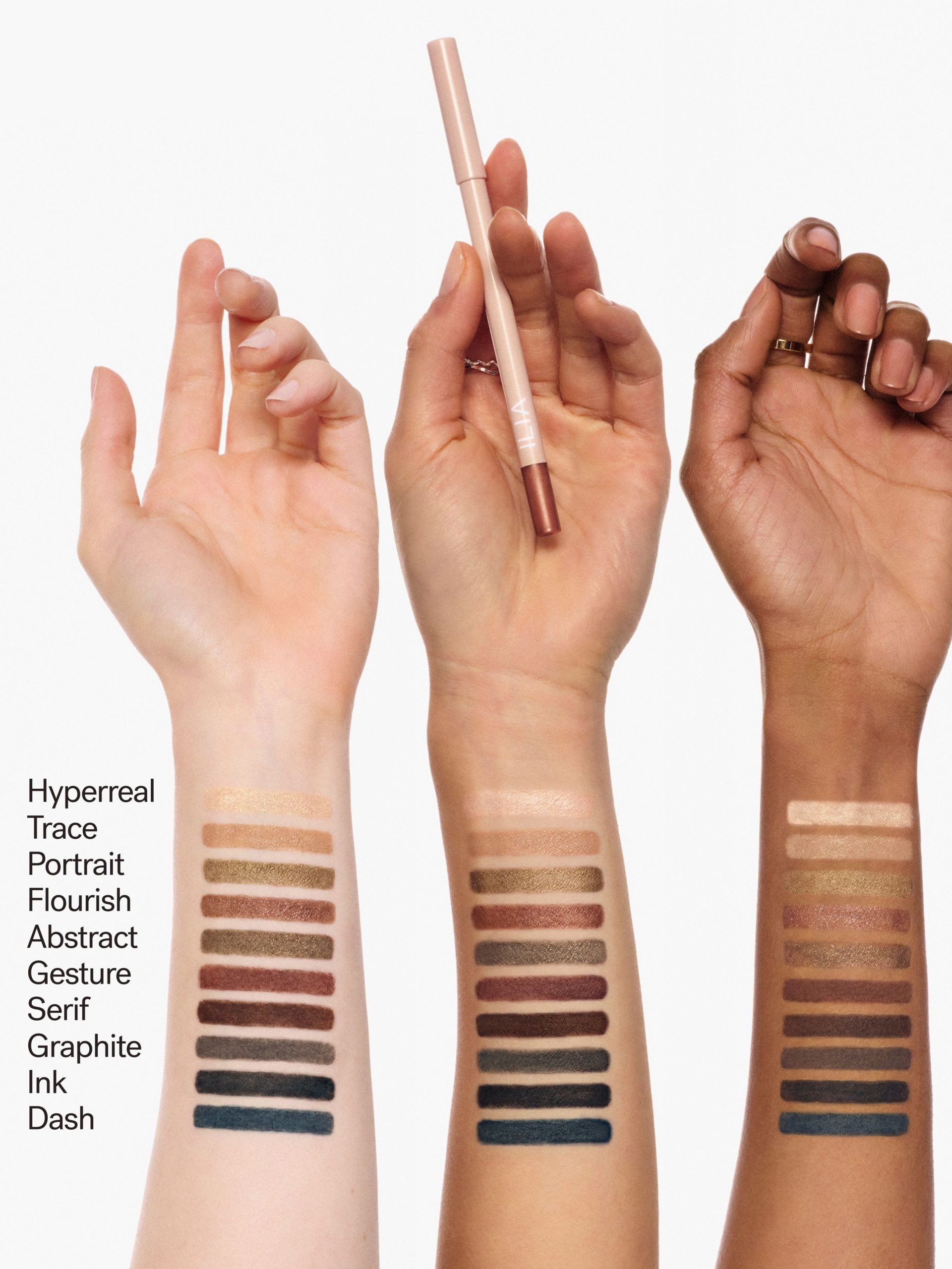 TLE-Arm_Swatch-1500x2000_1.jpg