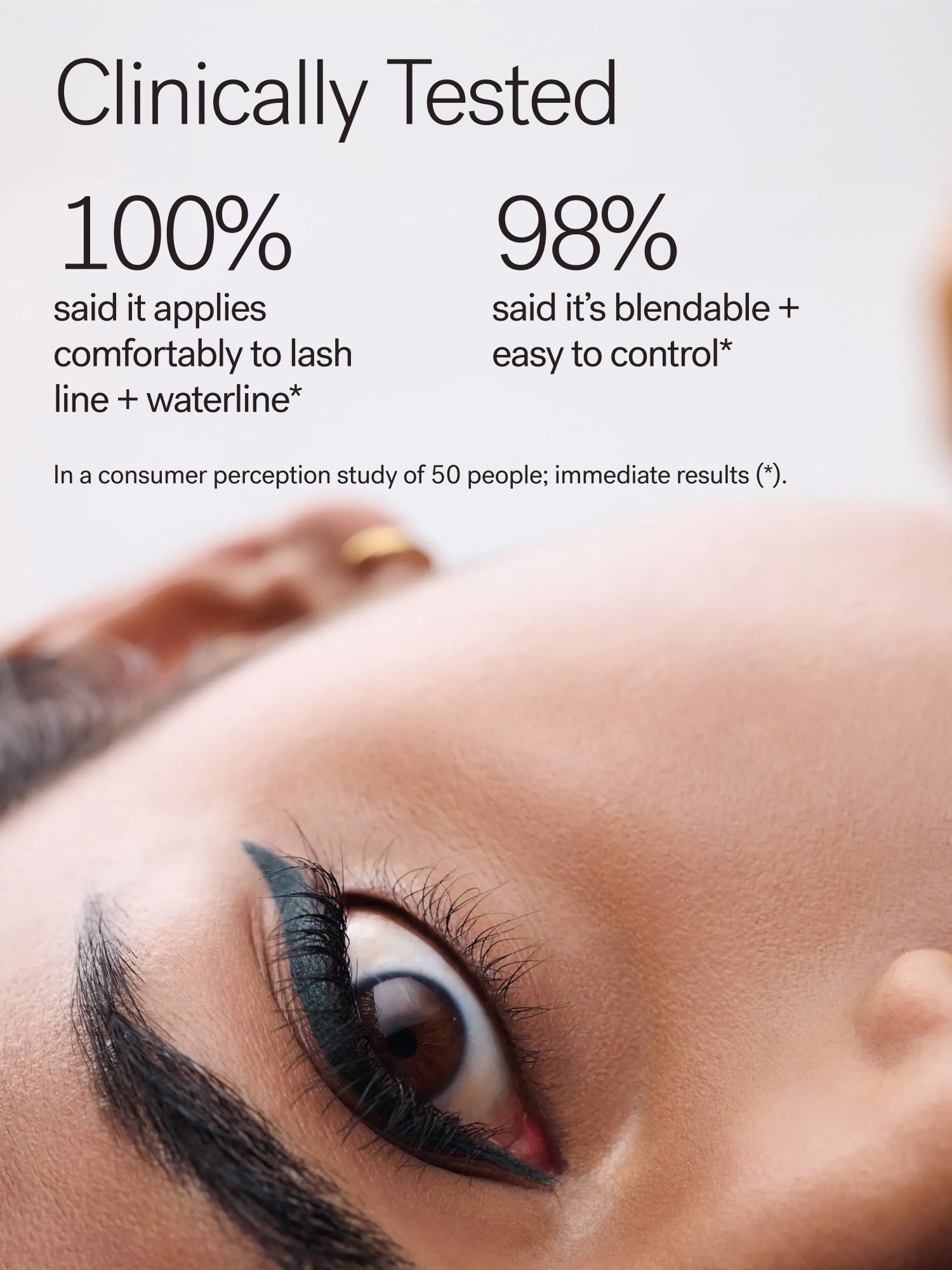 TLE-Clinicals-1500x2000-CA.jpg