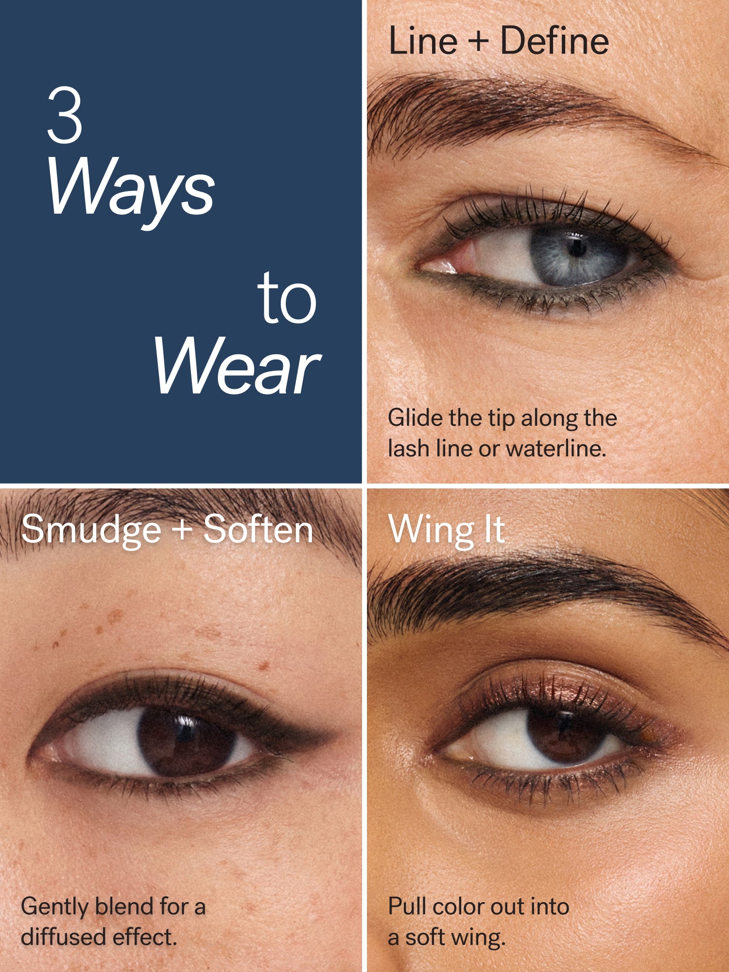 TLE-How_to_Wear-1500x2000_1.jpg