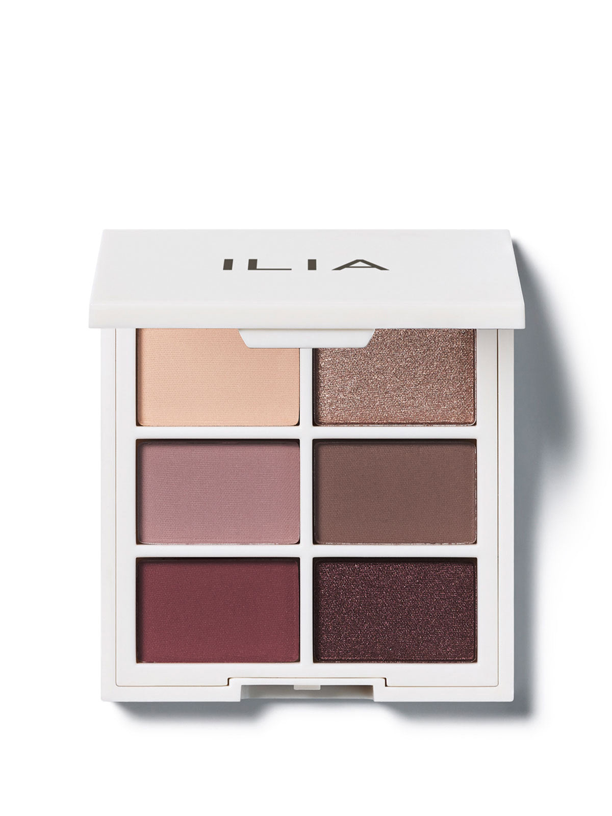 The-Necessary-Eyeshadow-Palette_Cool_Open_B_resizedandbaseline_White_Background_c247f73d-bd56-49de-a481-5eed58eda908.jpg