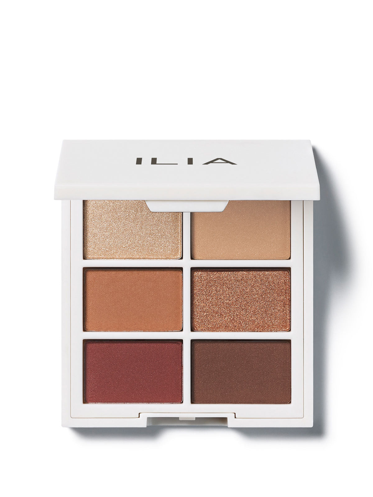 The-Necessary-Eyeshadow-Palette_Warm_Open_BB_resizedandbaseline_White_Background_deba2307-0241-4791-a9ee-cb63ca79eff1.jpg