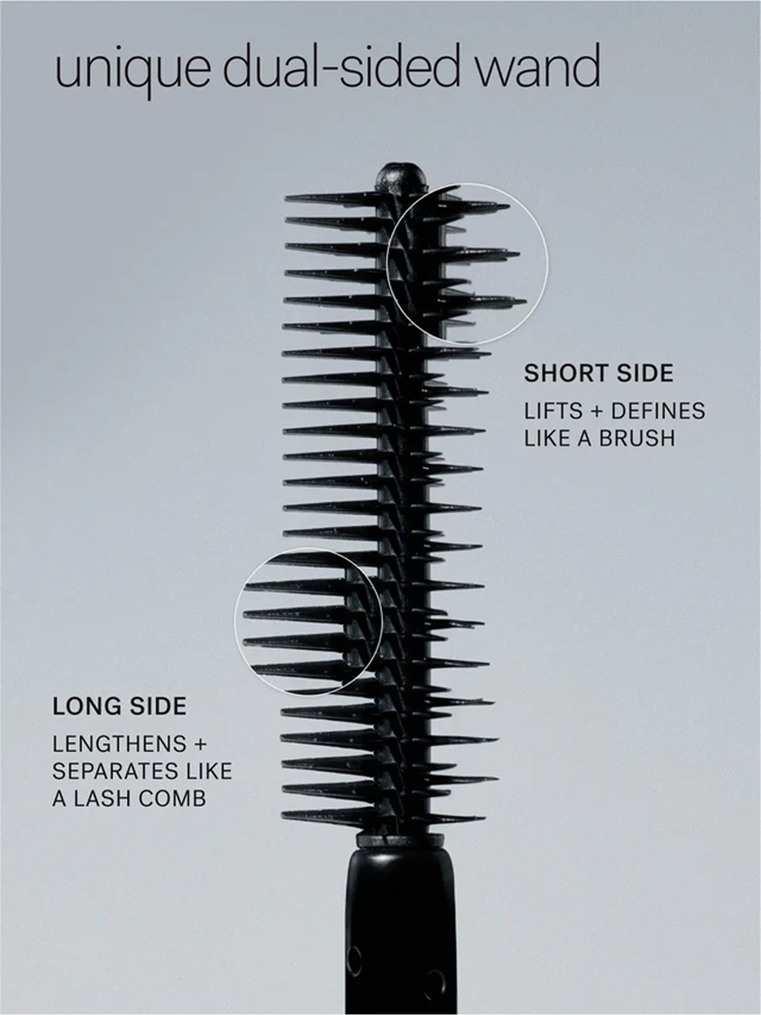 TheSunscreen_ColorRoutine_carousel_5.jpg