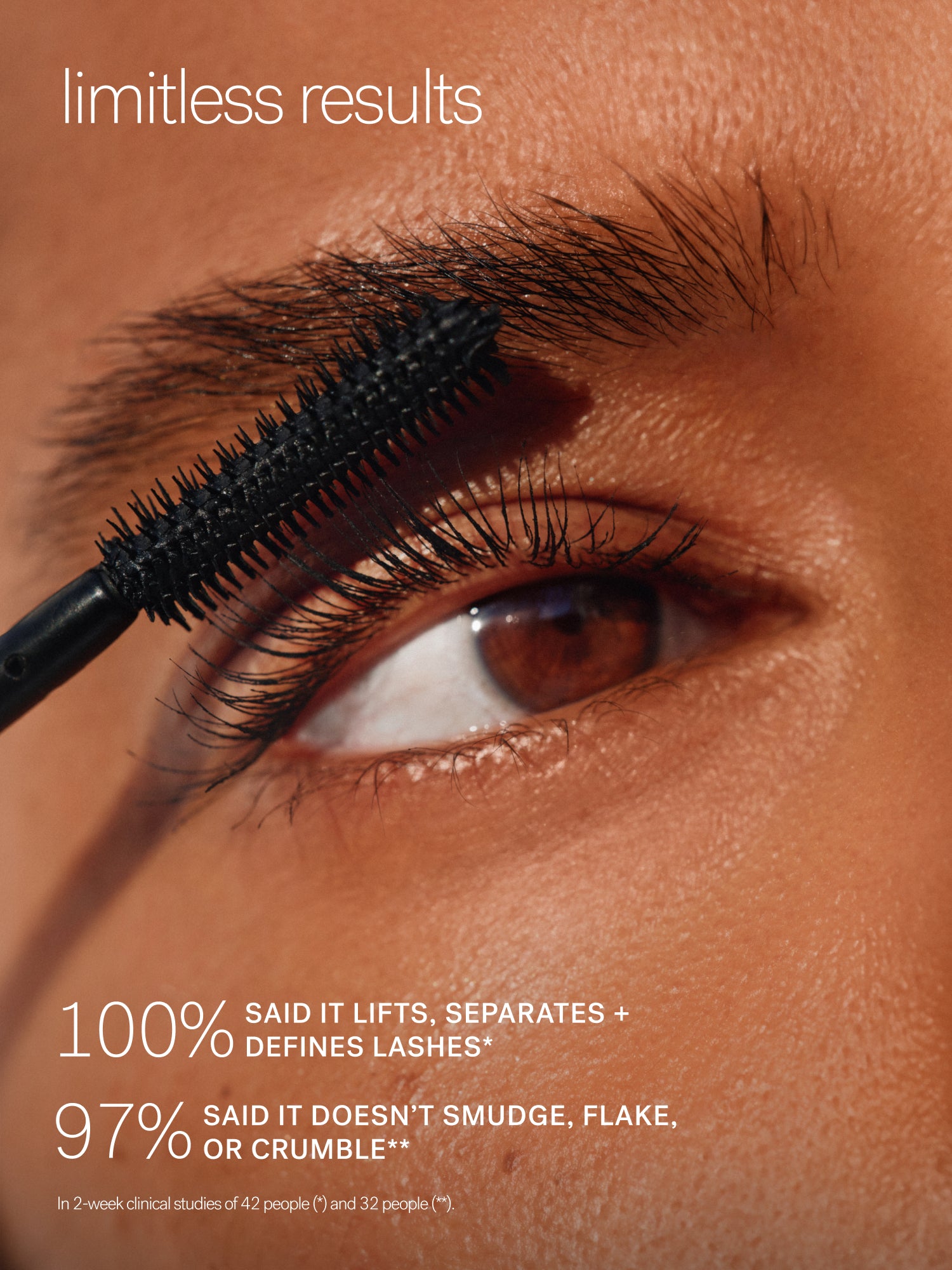 TheSunscreen_ColorRoutine_carousel_6.jpg