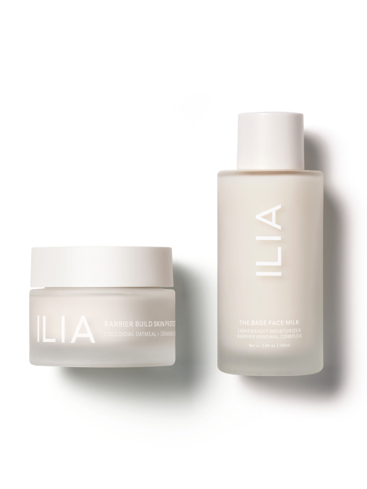 The_Better_Barrier_Duo_Silo_White_1200x1600_0fcea044-a68c-4725-9485-fff9ec830269.jpg