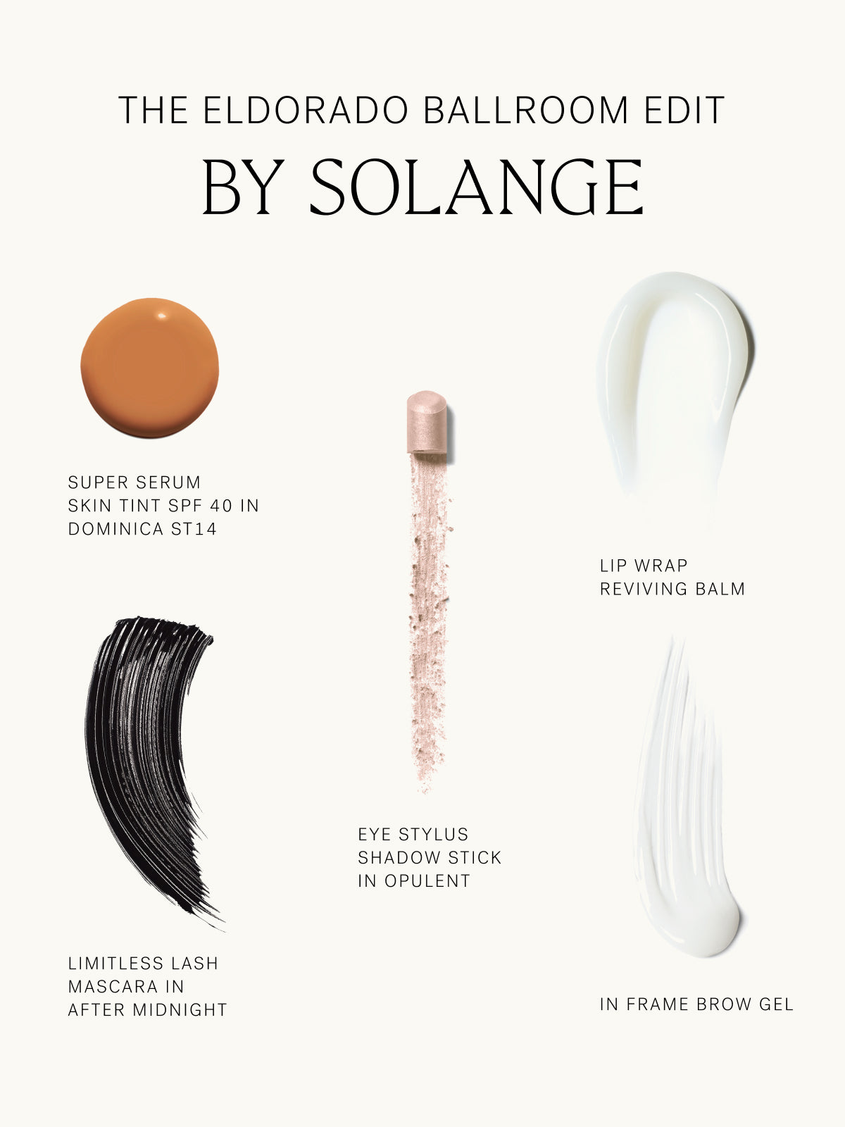 The_Eldorado_Ballroom_Edit_by_Solange-CAROUSEL-1200X1600-4-SWATCHES.jpg