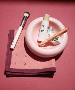 Test Bundle