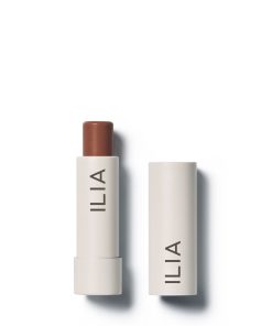 Balmy Tint Hydrating Lip Balm