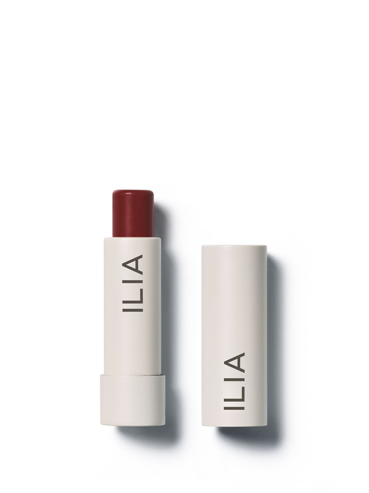 balmy-tint-lady-whiteBG.jpg