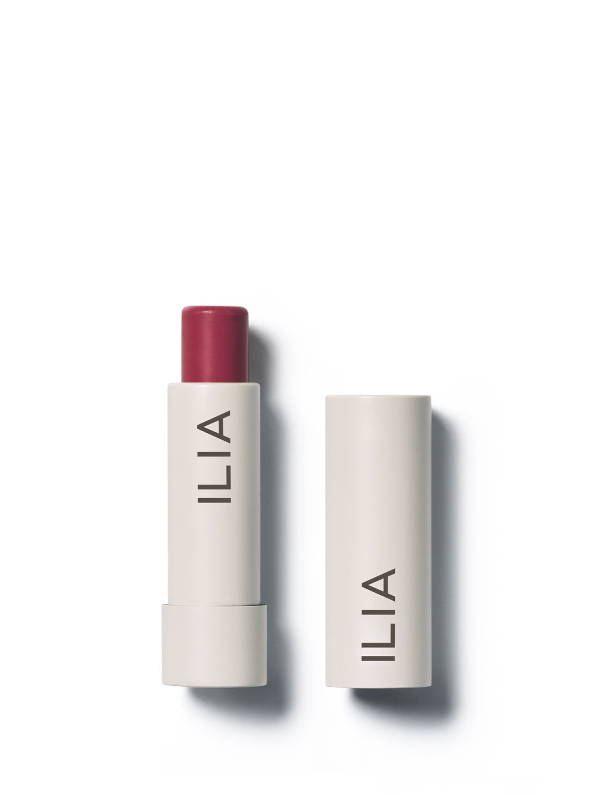 balmy-tint-lullaby-whiteBG.jpg