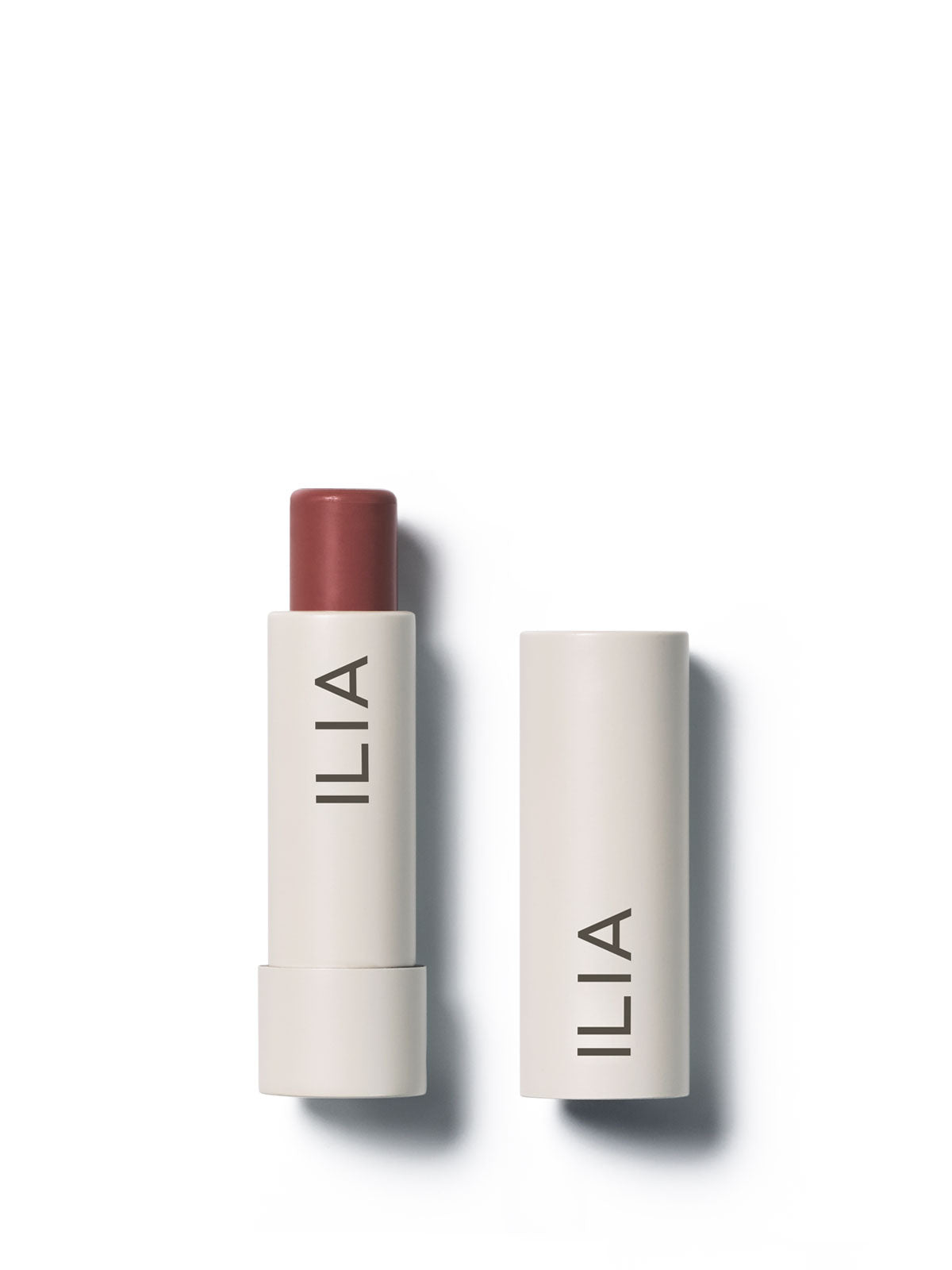 balmy-tint-memoir-whiteBG.jpg